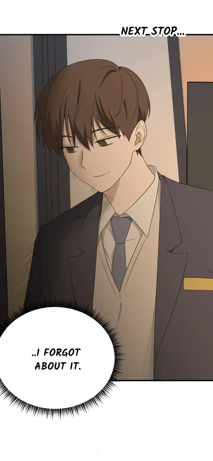 Read Conveyed Our Hearts chapter 2 image 30 on Lezhin