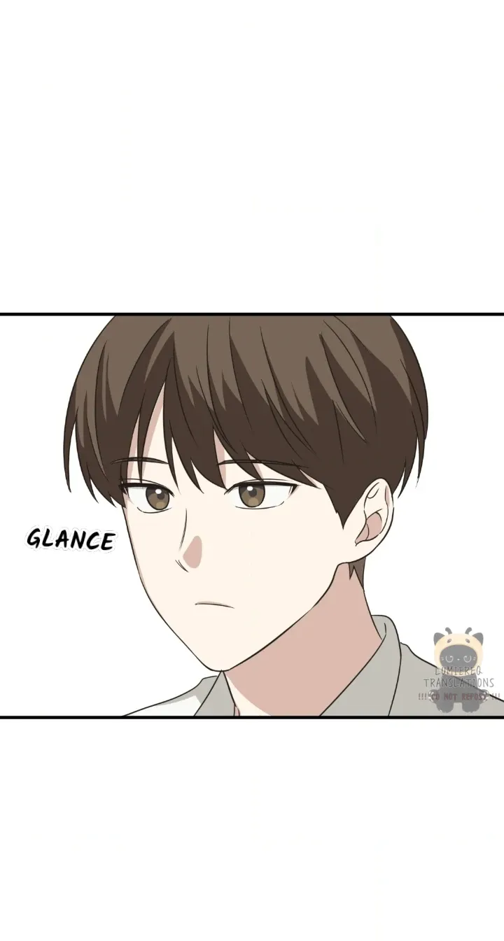Read Conveyed Our Hearts chapter 3 image 47 on Lezhin