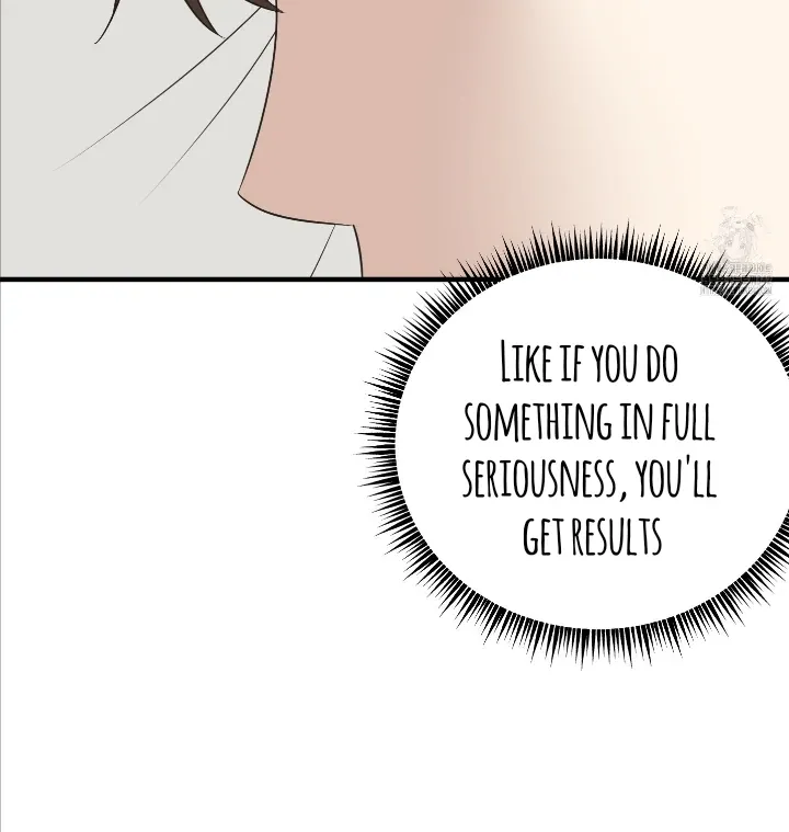 Read Conveyed Our Hearts chapter 5 image 10 on Lezhin