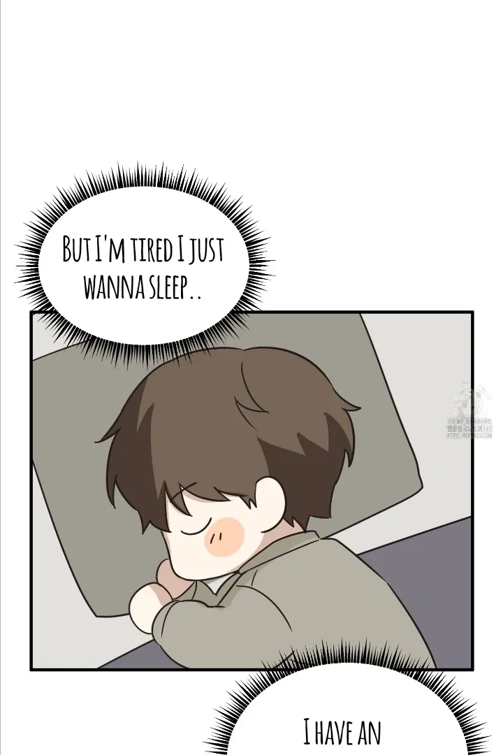 Read Conveyed Our Hearts chapter 5 image 11 on Lezhin
