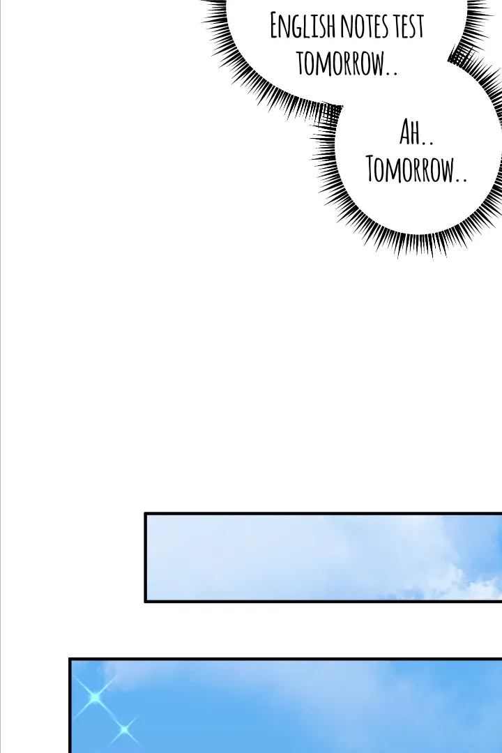 Read Conveyed Our Hearts chapter 5 image 12 on Lezhin