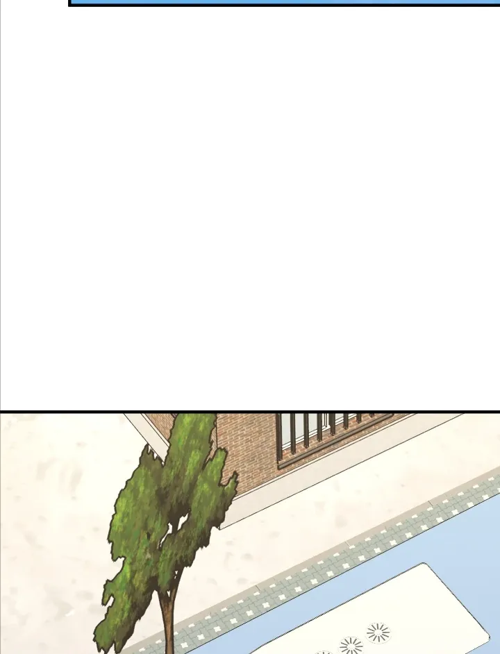 Read Conveyed Our Hearts chapter 5 image 13 on Lezhin