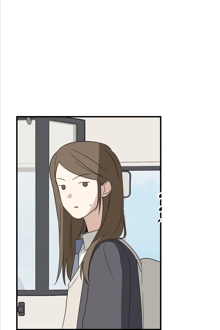 Read Conveyed Our Hearts chapter 5 image 15 on Lezhin