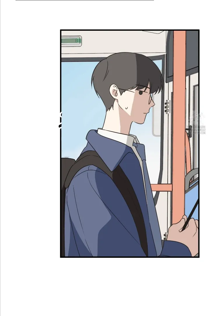 Read Conveyed Our Hearts chapter 5 image 16 on Lezhin