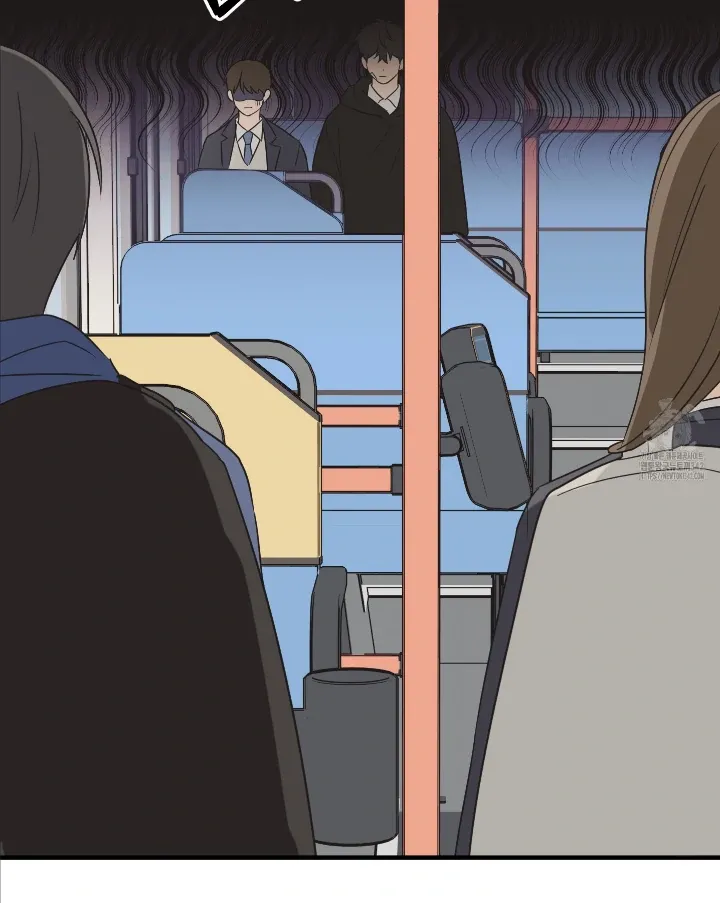 Read Conveyed Our Hearts chapter 5 image 18 on Lezhin