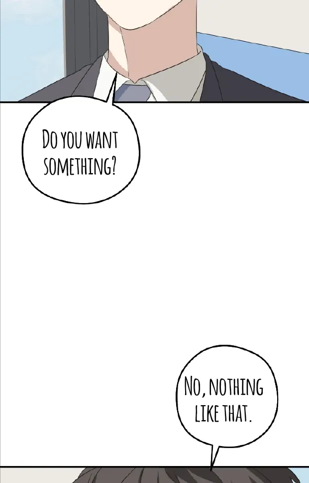 Read Conveyed Our Hearts chapter 5 image 22 on Lezhin