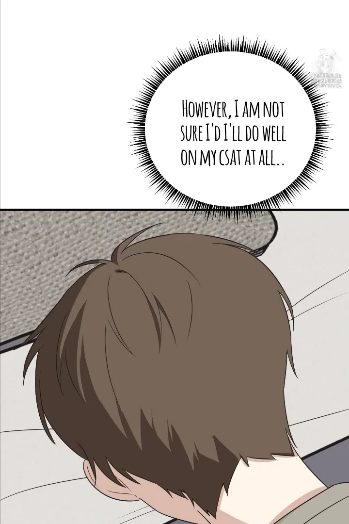 Read Conveyed Our Hearts chapter 5 image 30 on Lezhin