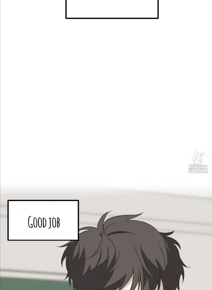 Read Conveyed Our Hearts chapter 5 image 36 on Lezhin