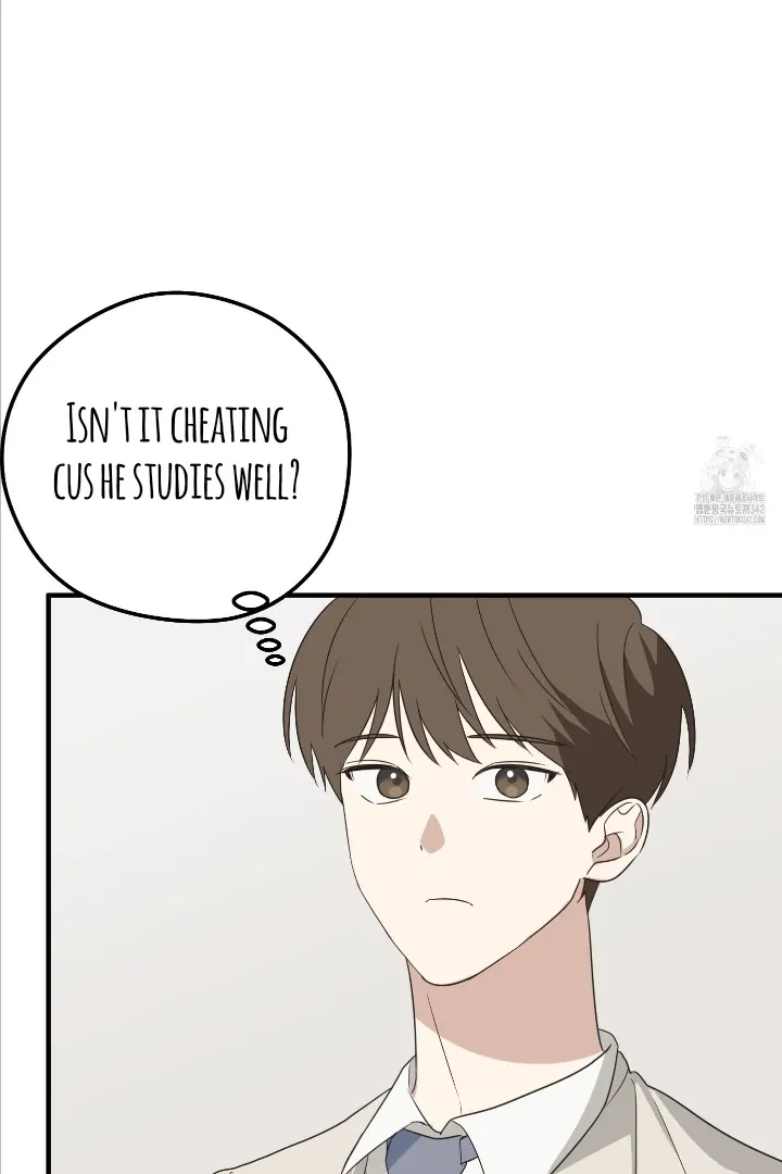 Read Conveyed Our Hearts chapter 5 image 38 on Lezhin