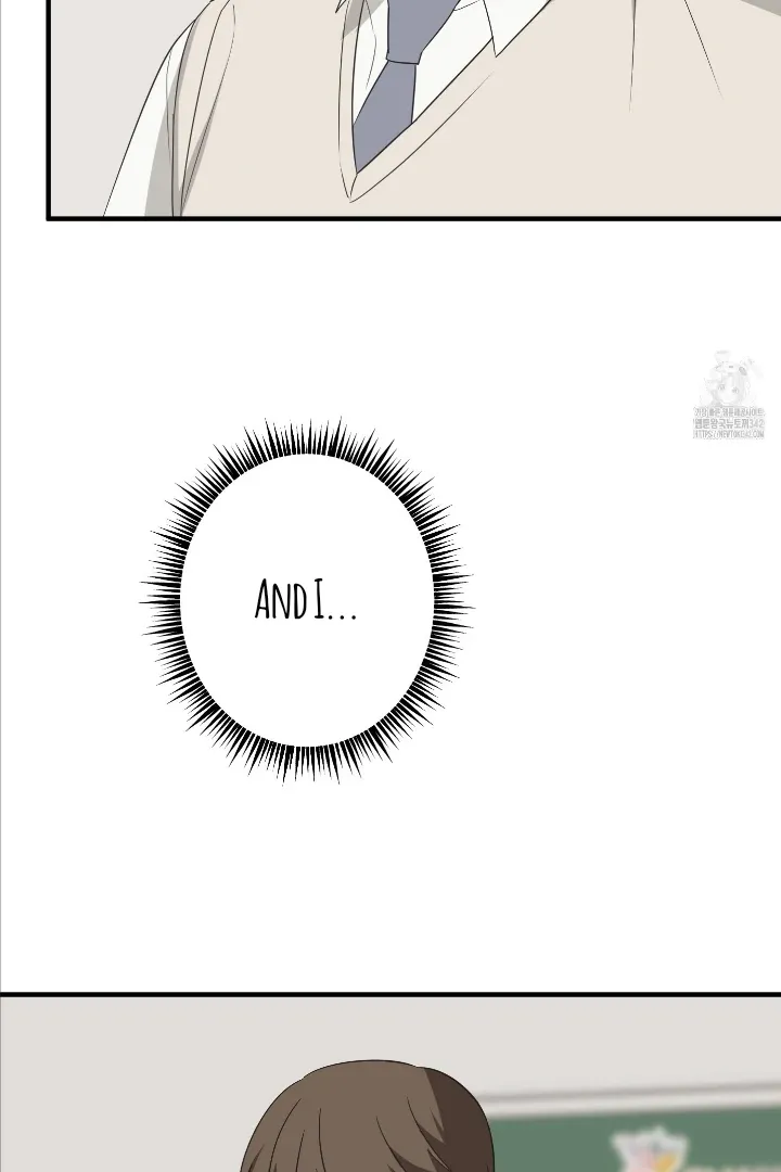 Read Conveyed Our Hearts chapter 5 image 39 on Lezhin