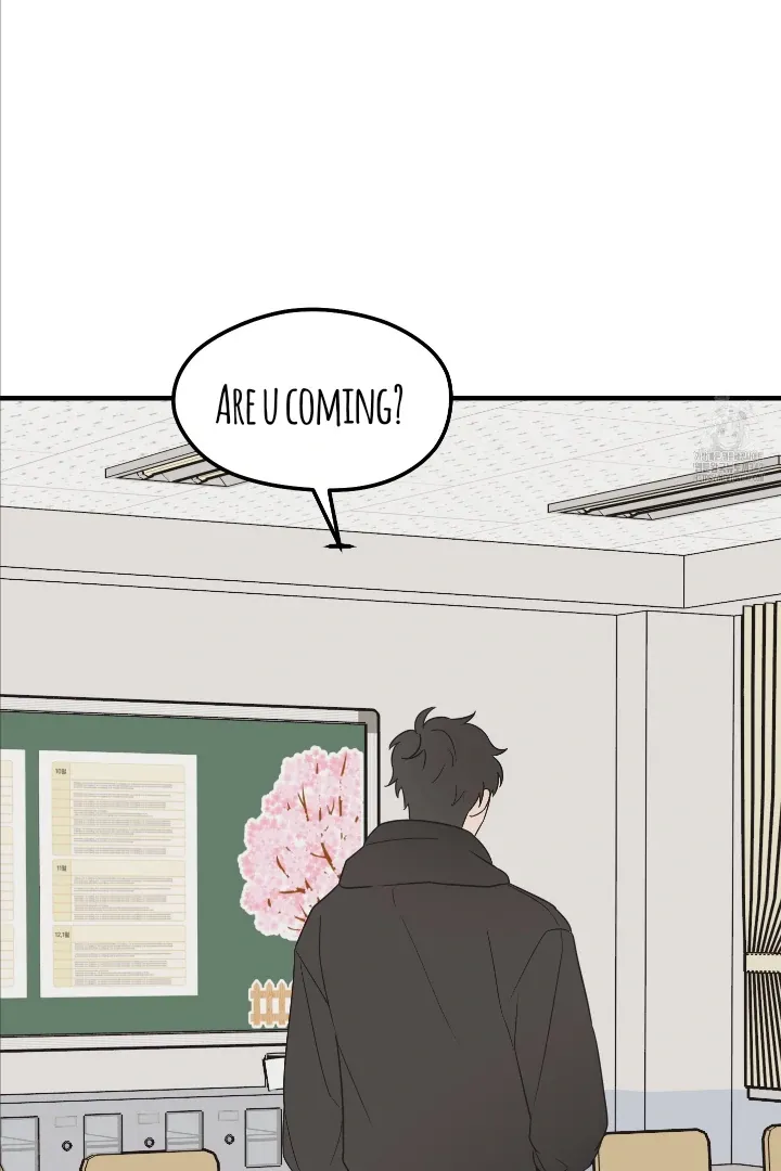 Read Conveyed Our Hearts chapter 5 image 42 on Lezhin