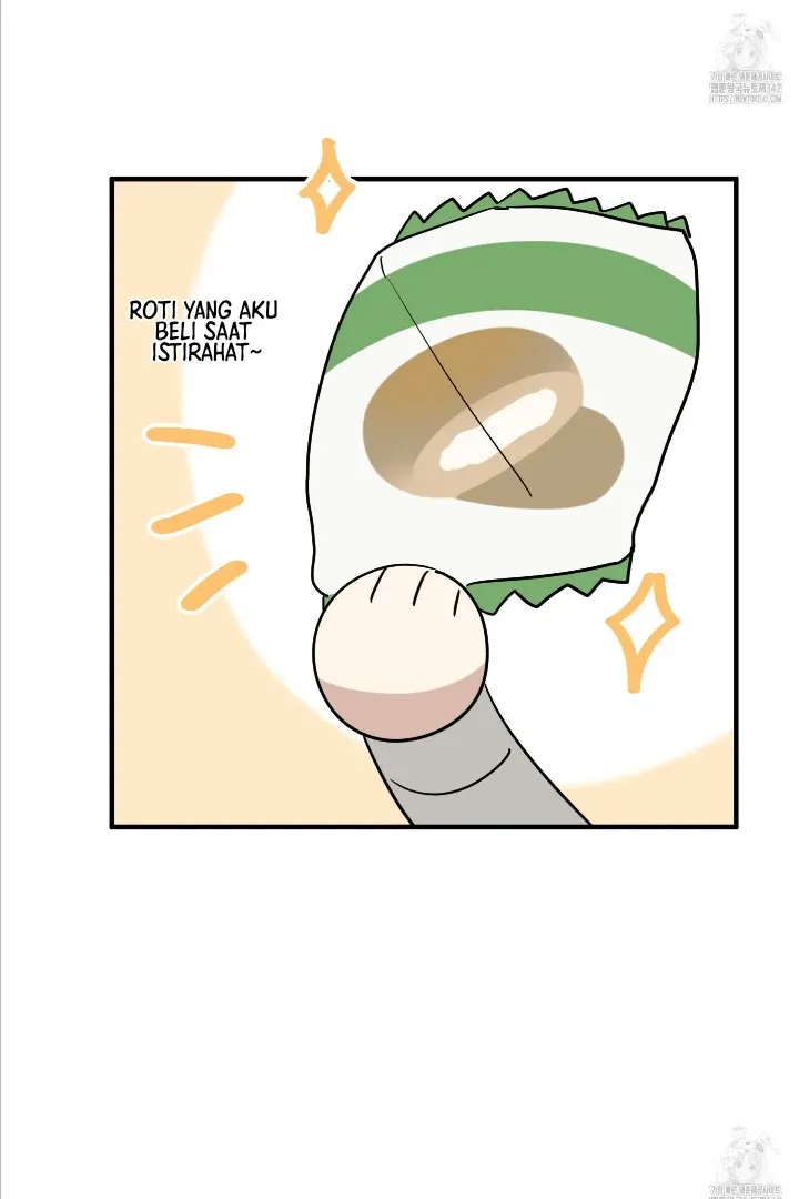 Read Conveyed Our Hearts chapter 5 image 48 on Lezhin