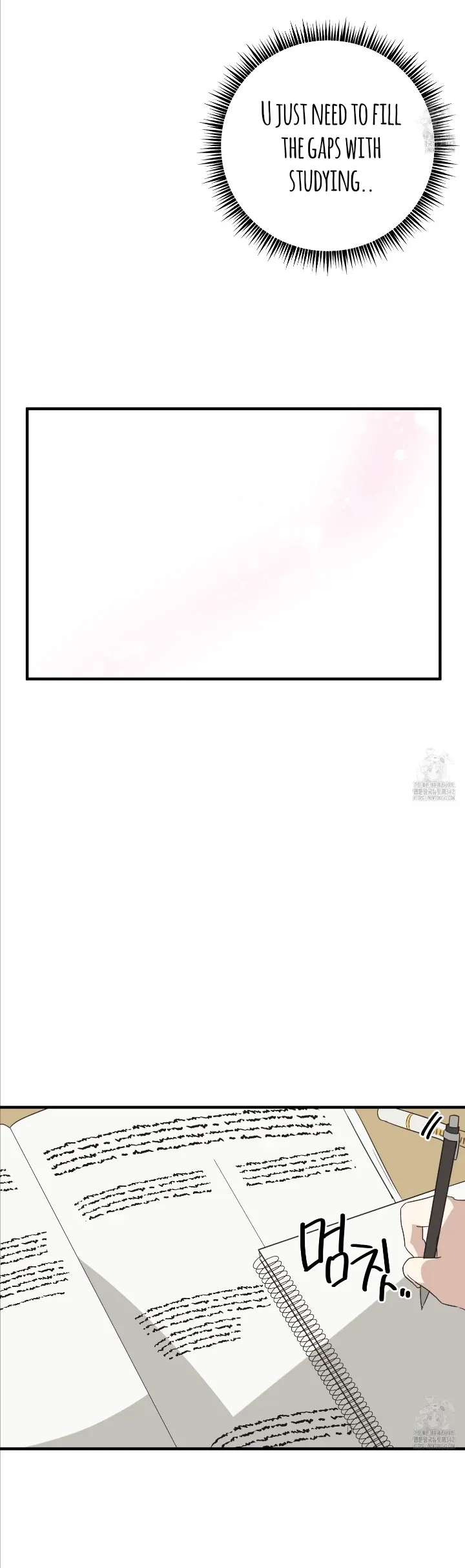 Read Conveyed Our Hearts chapter 5 image 52 on Lezhin
