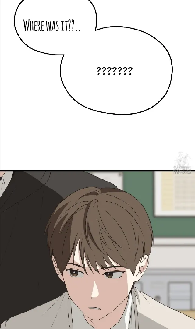Read Conveyed Our Hearts chapter 5 image 54 on Lezhin