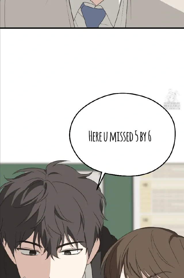Read Conveyed Our Hearts chapter 5 image 55 on Lezhin
