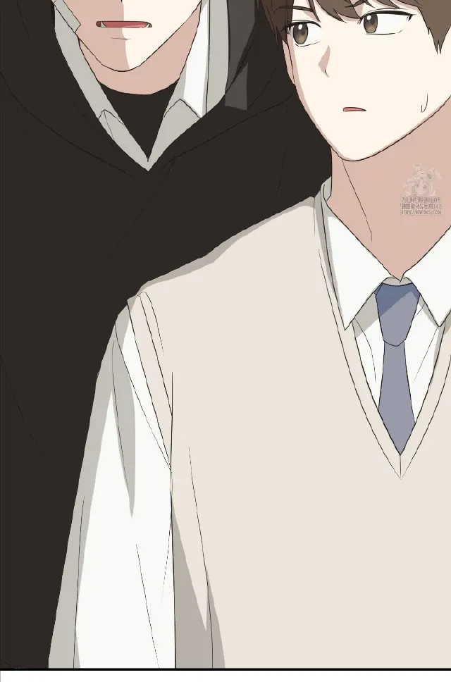 Read Conveyed Our Hearts chapter 5 image 56 on Lezhin