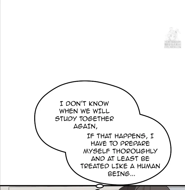 Read Conveyed Our Hearts chapter 6 image 27 on Lezhin