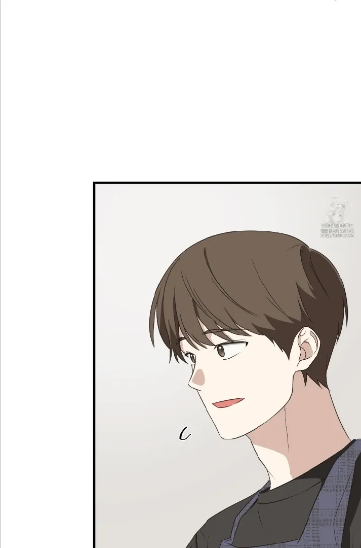 Read Conveyed Our Hearts chapter 6 image 4 on Lezhin
