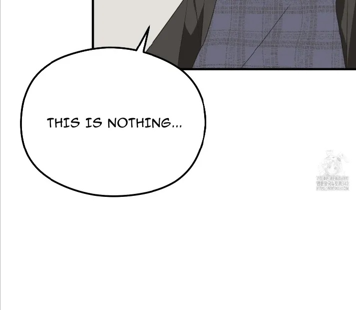 Read Conveyed Our Hearts chapter 6 image 5 on Lezhin