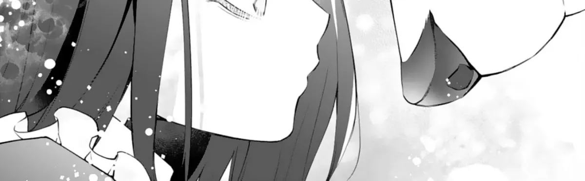 Cook Mofu-Mofu in a Different World! Chapter 13 page 21 - 