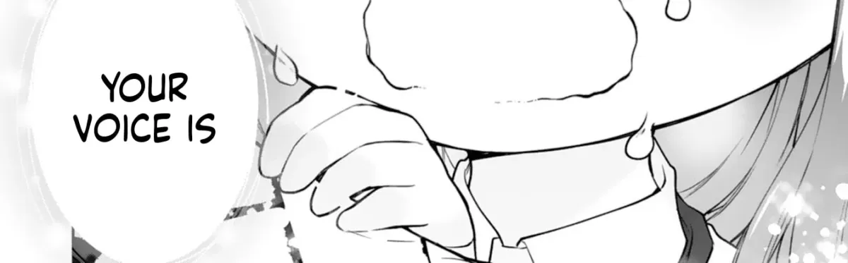 Cook Mofu-Mofu in a Different World! Chapter 13 page 23 - 