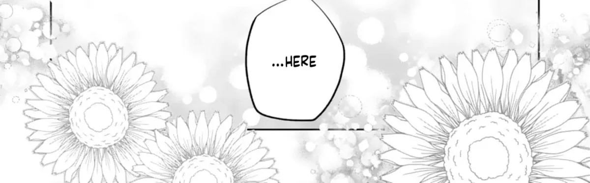 Cook Mofu-Mofu in a Different World! Chapter 13 page 33 - 