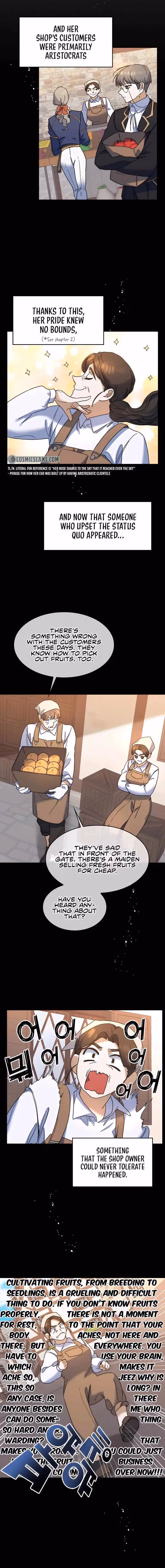 Cooking Sorcerer Chapter 24 page 2 - 