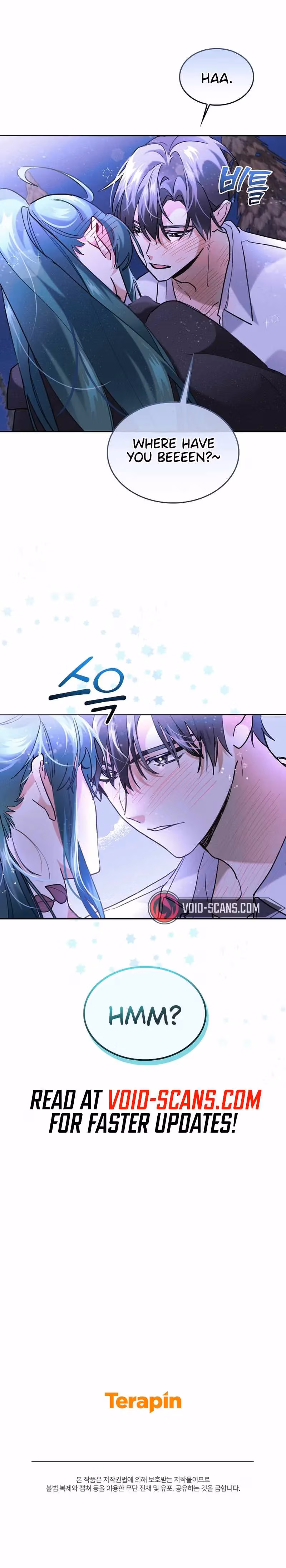 Cooking Sorcerer Chapter 37 page 10 - 