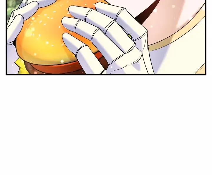 Cooking Sorcerer Chapter 50 page 52 - 