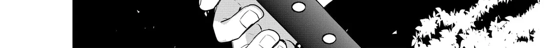 Read Cooking with Wild Game chapter 0 image 15 on Lezhin