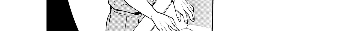 Read Cooking with Wild Game chapter 0 image 3 on Lezhin