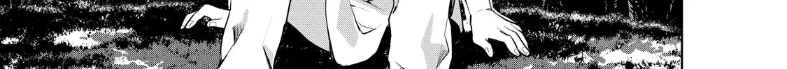 Read Cooking with Wild Game chapter 0 image 33 on Lezhin