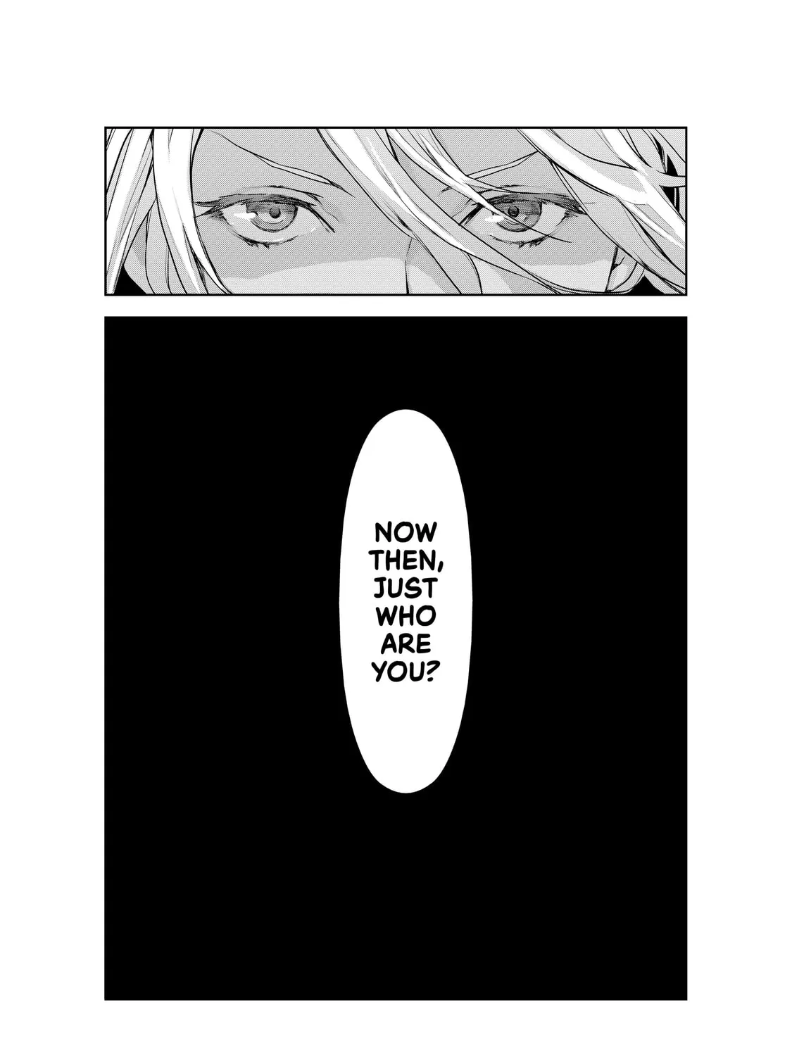 Read Cooking with Wild Game chapter 0 image 36 on Lezhin
