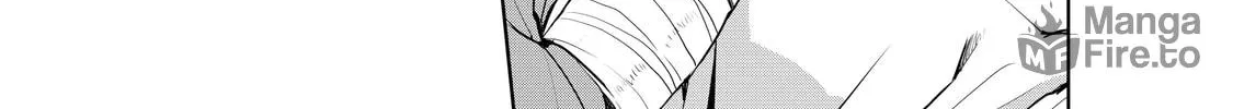 Read Cooking with Wild Game chapter 0 image 5 on Lezhin
