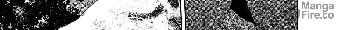 Read Cooking with Wild Game chapter 1 image 29 on Lezhin