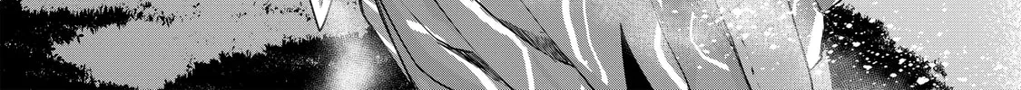 Read Cooking with Wild Game chapter 1 image 45 on Lezhin