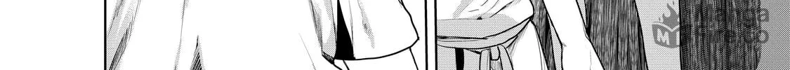 Read Cooking with Wild Game chapter 1 image 47 on Lezhin