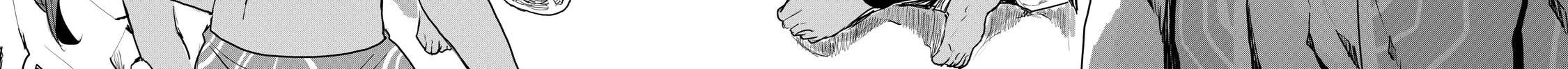 Read Cooking with Wild Game chapter 10 image 15 on Lezhin