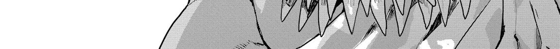 Read Cooking with Wild Game chapter 10 image 3 on Lezhin