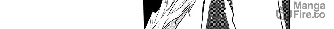 Read Cooking with Wild Game chapter 10 image 35 on Lezhin