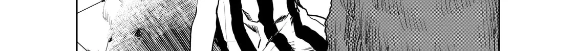 Read Cooking with Wild Game chapter 11 image 31 on Lezhin