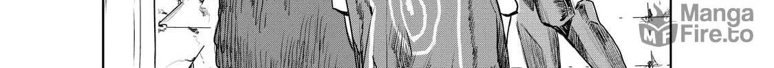 Read Cooking with Wild Game chapter 11 image 41 on Lezhin