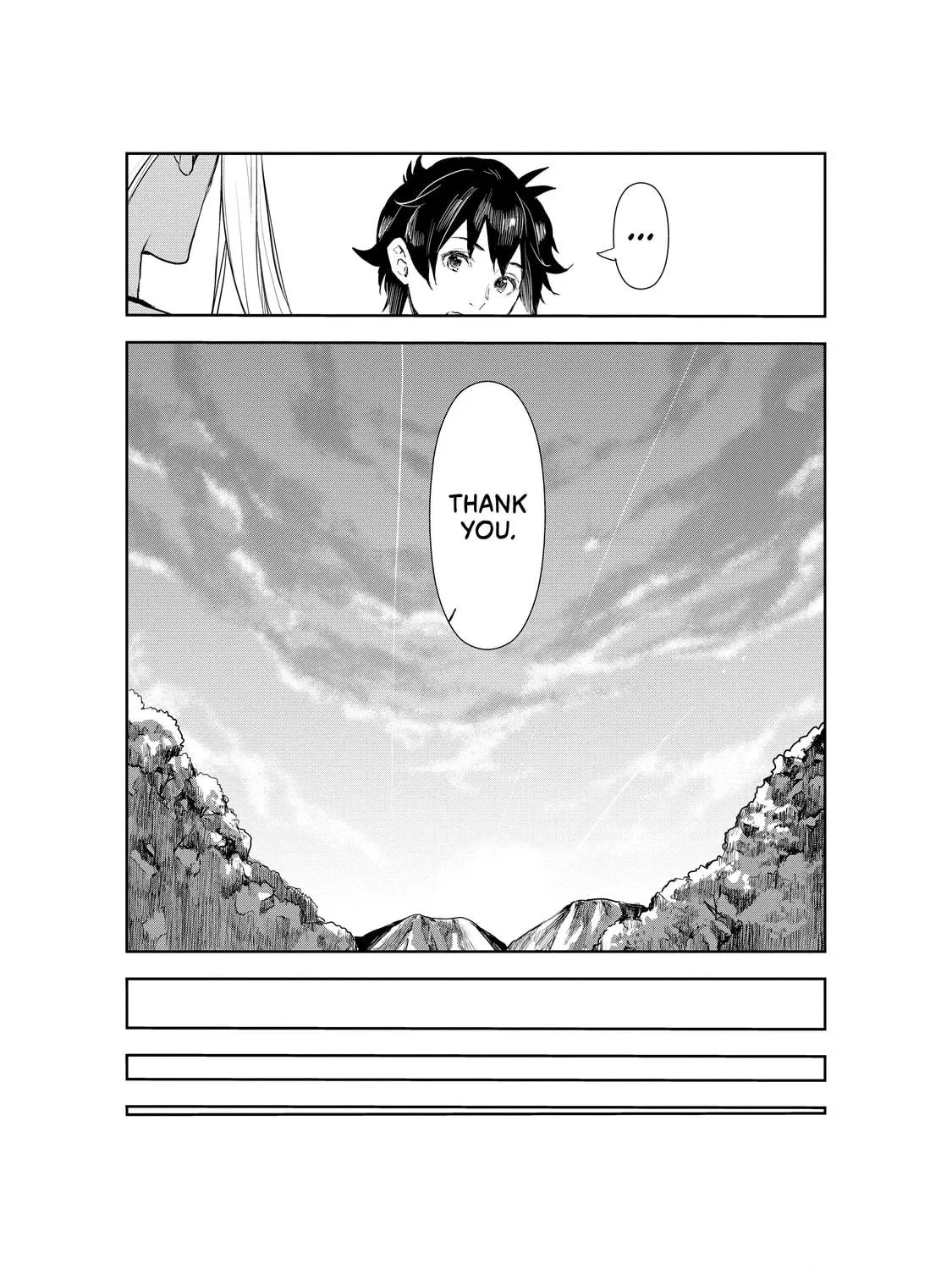 Read Cooking with Wild Game chapter 12 image 22 on Lezhin
