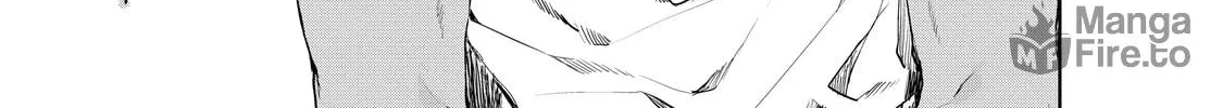 Read Cooking with Wild Game chapter 12 image 5 on Lezhin