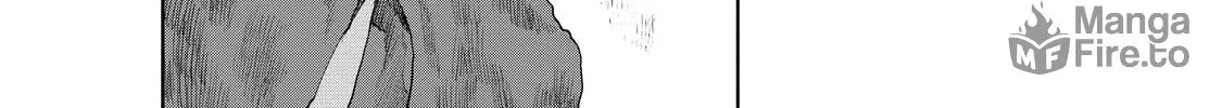 Read Cooking with Wild Game chapter 13 image 23 on Lezhin