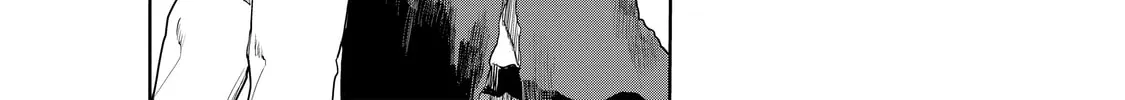 Read Cooking with Wild Game chapter 13 image 37 on Lezhin