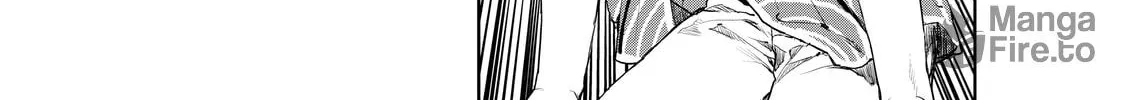 Read Cooking with Wild Game chapter 13 image 59 on Lezhin