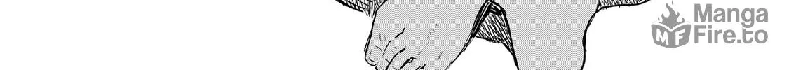 Read Cooking with Wild Game chapter 15 image 19 on Lezhin