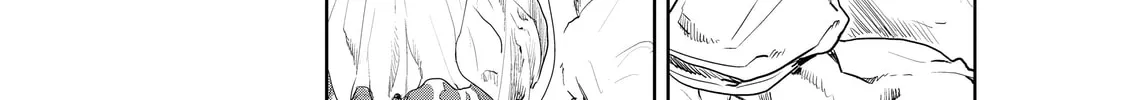 Read Cooking with Wild Game chapter 15 image 21 on Lezhin