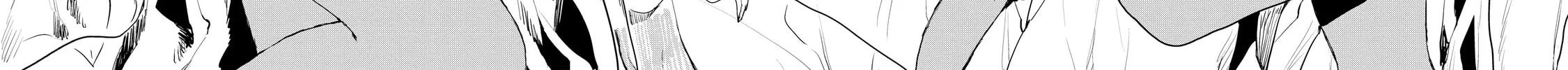 Read Cooking with Wild Game chapter 15 image 33 on Lezhin